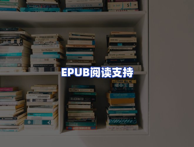 专业团队